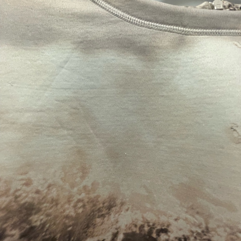 BCBG MAXAZRIA Top - Picture 4 of 10